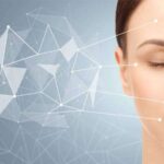 Neurocosmetics: A New Frontier in Skincare Formulation