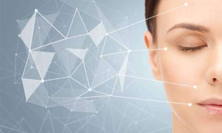 Neurocosmetics: A New Frontier in Skincare Formulation