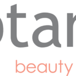 Aptar Beauty launches ‘ The Advance Collection’