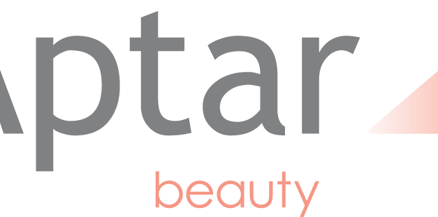 Aptar Beauty launches ‘ The Advance Collection’