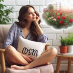 Osmo and the Revolutionary Scent Teleportation Technique