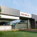 Sudarshan Chemical Industries acquires Heubach Group
