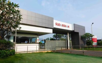 Sudarshan Chemical Industries acquires Heubach Group