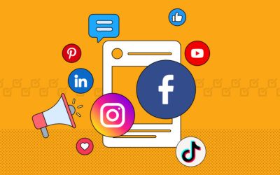 Social Media’s Growing Influence on Cosmeceutical Trends