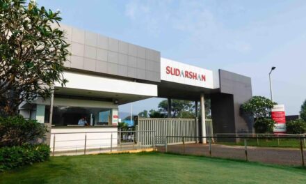 Sudarshan Chemical Industries acquires Heubach Group