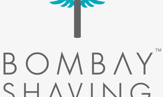Bombay Shaving Company Eyes IPO by 2027