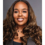 Godrej Consumer Products Appoints Tori Davis-Artis as CCO for North America
