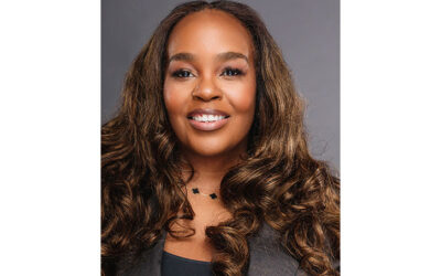 Godrej Consumer Products Appoints Tori Davis-Artis as CCO for North America