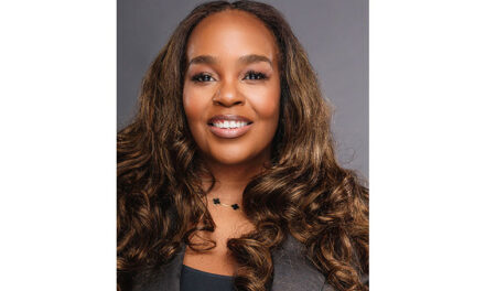 Godrej Consumer Products Appoints Tori Davis-Artis as CCO for North America