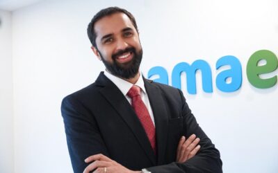 Honasa Consumer Reports Rs 533 Crore Revenue in Q4 FY25