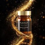 Breakthrough in Anti-Aging Science with Epigen12™