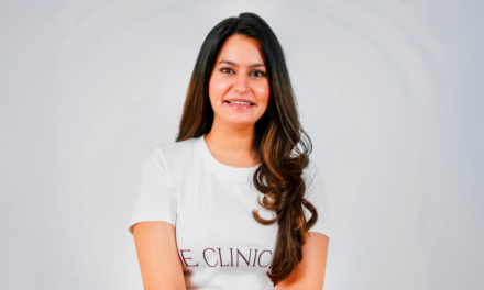 Be Clinical Secures Rs. 2 Crore Seed Funding Led by Titan Capital