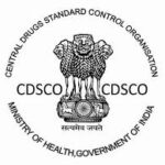 DCGI Urges Cosmetics Industry to Follow Regulations, Importers Raise Concerns