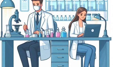 RIFM’s In Vitro Study on Salicylate Absorption: Key Findings
