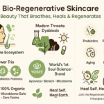 YOGEE: The World's First Soul-Science Beauty Brand