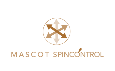 Mascot Spincontrol India Partners with Compliance Works