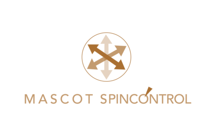 Mascot Spincontrol India Partners with Compliance Works