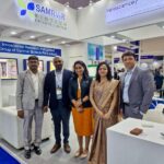 From Ingredients to Impact—Explore the Future of Beauty in Chennai