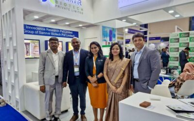 From Ingredients to Impact—Explore the Future of Beauty in Chennai