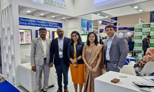 From Ingredients to Impact—Explore the Future of Beauty in Chennai