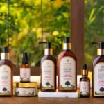 Luxury brand Karmic Beauty Enters Indian Market