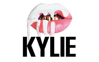 Kylie Cosmetics Expands Product Portfolio in India