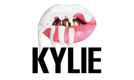 Kylie Cosmetics Expands Product Portfolio in India