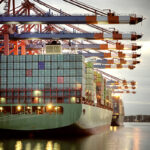 India’s Anti-Dumping Duties Reshape Cosmetic Supply Chains