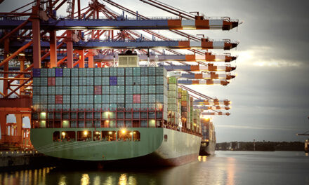 India’s Anti-Dumping Duties Reshape Cosmetic Supply Chains