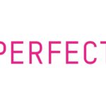 Perfect Corp. Wins 2025 Global Tech Award for Retail Technology Innovation