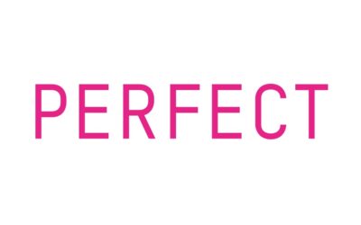 Perfect Corp. Wins 2025 Global Tech Award for Retail Technology Innovation