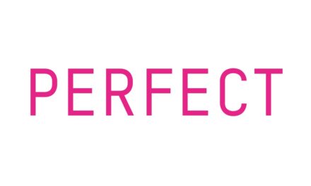 Perfect Corp. Wins 2025 Global Tech Award for Retail Technology Innovation