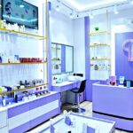 K-Beauty’s Global Influence Surges as Meiyume Highlights Key Trends