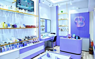 K-Beauty’s Global Influence Surges as Meiyume Highlights Key Trends