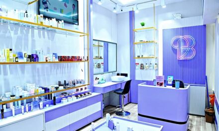 K-Beauty’s Global Influence Surges as Meiyume Highlights Key Trends