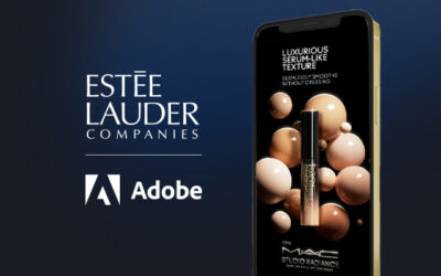 ELC Partners with Adobe to Revolutionize Digital Marketing with Firefly AI