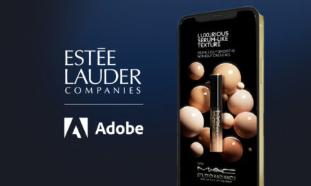 ELC Partners with Adobe to Revolutionize Digital Marketing with Firefly AI