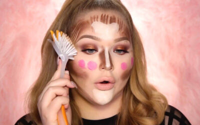 Nikkie de Jager Named World’s Most Powerful Beauty Influencer by Cosmetify