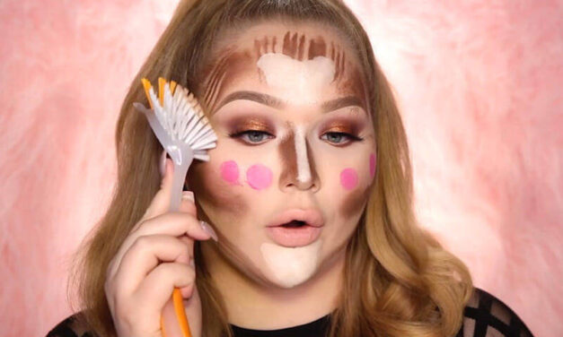 Nikkie de Jager Named World’s Most Powerful Beauty Influencer by Cosmetify