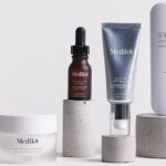 L’Oréal Acquires Majority Stake in Medik8 to Expand Luxe Skincare Portfolio