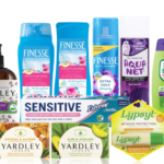 Sojourner Consumer Partners Acquires Lornamead