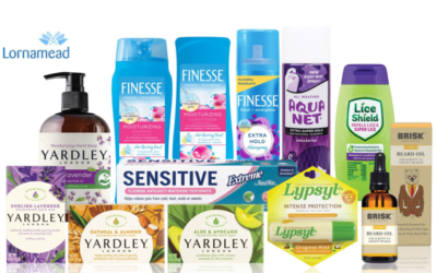 Sojourner Consumer Partners Acquires Lornamead
