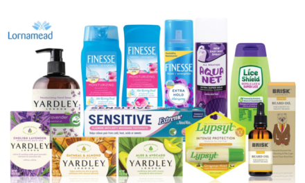 Sojourner Consumer Partners Acquires Lornamead