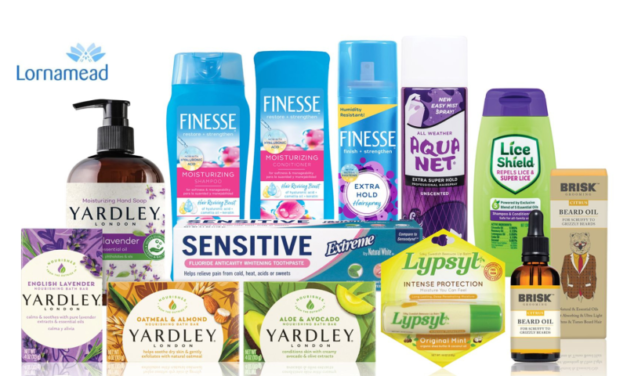 Sojourner Consumer Partners Acquires Lornamead