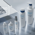Where Pharma Meets Beauty : Aptar Beauty Unveils Derma Series