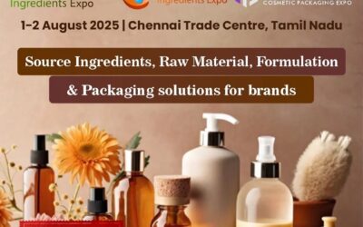 From Ingredients to Impact—Explore the Future of Beauty in Chennai