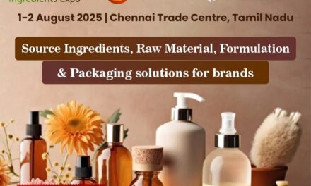 From Ingredients to Impact—Explore the Future of Beauty in Chennai