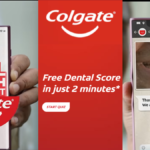 Colgate-Palmolive’s AI-Powered Oral Health Movement: A Digital Smile Revolution