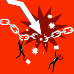 Manufacturing : Reinvent or Risk Falling Behind