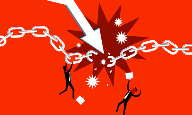 Manufacturing : Reinvent or Risk Falling Behind